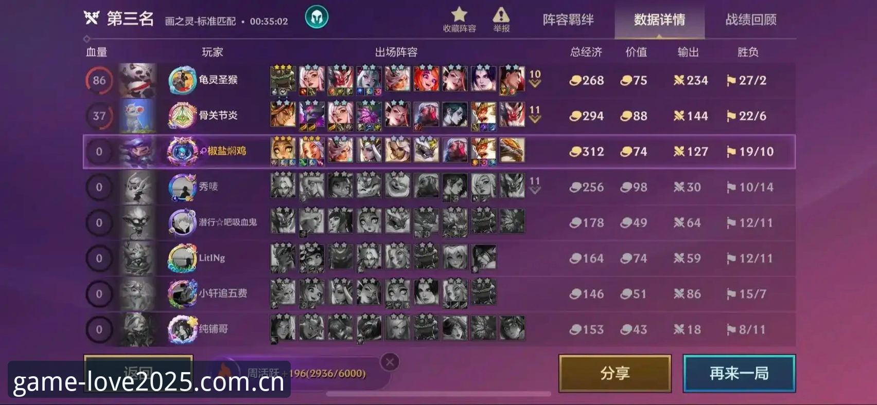 从第一部到最新作V3网页注册 爱游戏平台老用户手把手教你:从第一部到最新作V3网页注册的实战经验